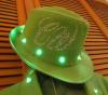 charlie_wilson_green_hat.jpg