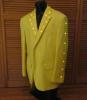 charlie_wilson_yellow_coat.jpg