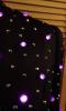 closeupbrightx900.jpg