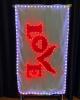 cp_flag_IMG_8941.jpeg
