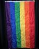 cp_flag_IMG_8948.jpeg