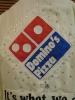 dominos_bright_back_detail.jpg