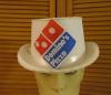 dominos_hat_bright.jpg