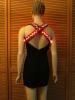 dress_red_straps_full_back.jpg