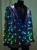 flip_sequin_front_2.jpg