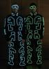 frontmed2x600.jpg