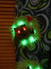 gopher_detail_dark.jpg