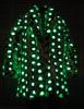 greenx500.jpg