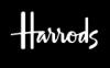 harrodslogox100.jpg