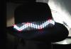 hat_02x500.jpg