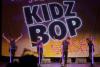 kidzbop1x800.jpg