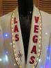 las_vegas_tux_collar_detail.jpg