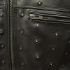 leather_detail.jpg