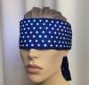 led_blindfold_1.jpg