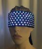 led_blindfold_2.jpg