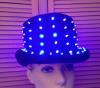 led_blue_tophat_2.jpg