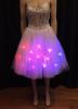 led_skirt_pink.jpg