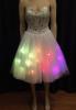 led_skirt_rainbow1.jpg