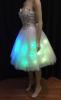 led_skirt_side_view.jpg