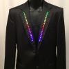 led_suit_collar.jpg