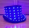 led_tophat_blue1.jpg