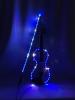 led_violin_blue.jpg