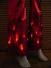 legdetailx600.jpg