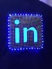 linkedin_logo_on_IMG_1752.jpg