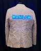 manilow_coat_back.jpeg