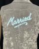 married_IMG_9166.jpeg