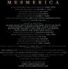 mesmerica_credits.jpg