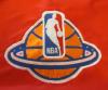 nba_logo_bright_off.jpg