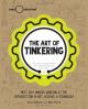 The Art of Tinkering, 2014