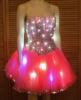 pink_prom_dress_front_dim.jpg