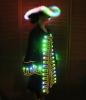 pirateIMG_2306.jpg