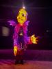 puppet3.jpg