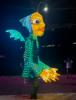 puppet5.jpg