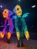 puppet8.jpeg