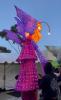puppet_frame3.jpg