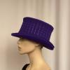 purple_hat_IMG_3219.jpeg
