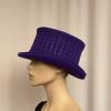 purple_hat_IMG_3219.jpeg