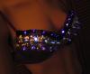purplesidedarkx400.jpg