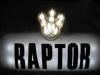 raptordetailx600.jpg