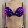rgb_bra_pink_sparkles.jpg