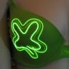 shamrock_detailx600-9.jpg