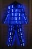 suitbluex600.jpg