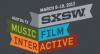 sxsw_logox300.jpg