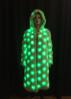 t_green_front_IMG_1826.jpg