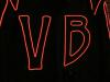 vboy_front_detail.jpg