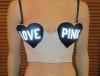 vs_love_pink_bra.jpg